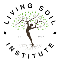 Living Soil Institute